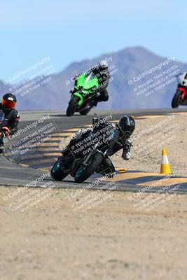 media/Feb-22-2025-2WTD (Sat) [[0e5b3c00f9]]/2-B Group/Session 4 (Turn 12)/